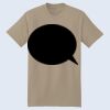 Beefy T® 100% Cotton T Shirt Thumbnail