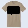 Beefy T® 100% Cotton T Shirt Thumbnail