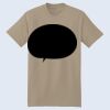 Beefy T® 100% Cotton T Shirt Thumbnail