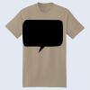 Beefy T® 100% Cotton T Shirt Thumbnail