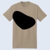 Beefy T® 100% Cotton T Shirt Thumbnail