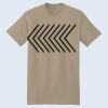 Beefy T® 100% Cotton T Shirt Thumbnail