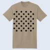 Beefy T® 100% Cotton T Shirt Thumbnail