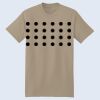 Beefy T® 100% Cotton T Shirt Thumbnail