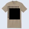 Beefy T® 100% Cotton T Shirt Thumbnail
