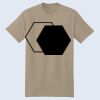Beefy T® 100% Cotton T Shirt Thumbnail