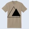 Beefy T® 100% Cotton T Shirt Thumbnail