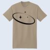 Beefy T® 100% Cotton T Shirt Thumbnail