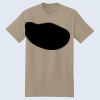 Beefy T® 100% Cotton T Shirt Thumbnail