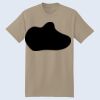 Beefy T® 100% Cotton T Shirt Thumbnail