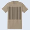 Beefy T® 100% Cotton T Shirt Thumbnail