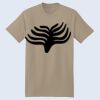 Beefy T® 100% Cotton T Shirt Thumbnail