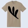 Beefy T® 100% Cotton T Shirt Thumbnail