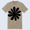 Beefy T® 100% Cotton T Shirt Thumbnail