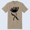 Beefy T® 100% Cotton T Shirt Thumbnail