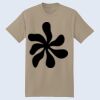 Beefy T® 100% Cotton T Shirt Thumbnail