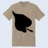 Beefy T® 100% Cotton T Shirt Thumbnail