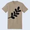 Beefy T® 100% Cotton T Shirt Thumbnail