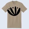 Beefy T® 100% Cotton T Shirt Thumbnail
