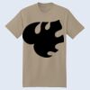 Beefy T® 100% Cotton T Shirt Thumbnail