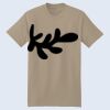 Beefy T® 100% Cotton T Shirt Thumbnail