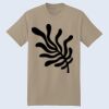 Beefy T® 100% Cotton T Shirt Thumbnail