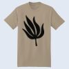 Beefy T® 100% Cotton T Shirt Thumbnail