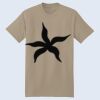 Beefy T® 100% Cotton T Shirt Thumbnail