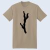 Beefy T® 100% Cotton T Shirt Thumbnail