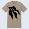 Beefy T® 100% Cotton T Shirt Thumbnail