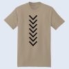 Beefy T® 100% Cotton T Shirt Thumbnail