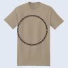 Beefy T® 100% Cotton T Shirt Thumbnail