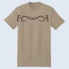 Beefy T® 100% Cotton T Shirt Thumbnail