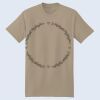 Beefy T® 100% Cotton T Shirt Thumbnail