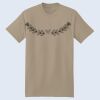 Beefy T® 100% Cotton T Shirt Thumbnail