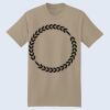 Beefy T® 100% Cotton T Shirt Thumbnail