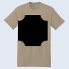 Beefy T® 100% Cotton T Shirt Thumbnail