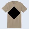 Beefy T® 100% Cotton T Shirt Thumbnail