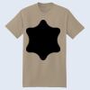 Beefy T® 100% Cotton T Shirt Thumbnail