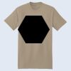 Beefy T® 100% Cotton T Shirt Thumbnail