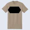 Beefy T® 100% Cotton T Shirt Thumbnail