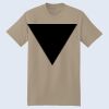Beefy T® 100% Cotton T Shirt Thumbnail