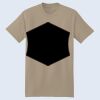 Beefy T® 100% Cotton T Shirt Thumbnail