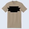 Beefy T® 100% Cotton T Shirt Thumbnail