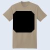 Beefy T® 100% Cotton T Shirt Thumbnail