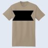 Beefy T® 100% Cotton T Shirt Thumbnail