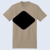 Beefy T® 100% Cotton T Shirt Thumbnail