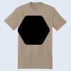 Beefy T® 100% Cotton T Shirt Thumbnail