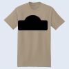 Beefy T® 100% Cotton T Shirt Thumbnail