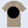 Beefy T® 100% Cotton T Shirt Thumbnail